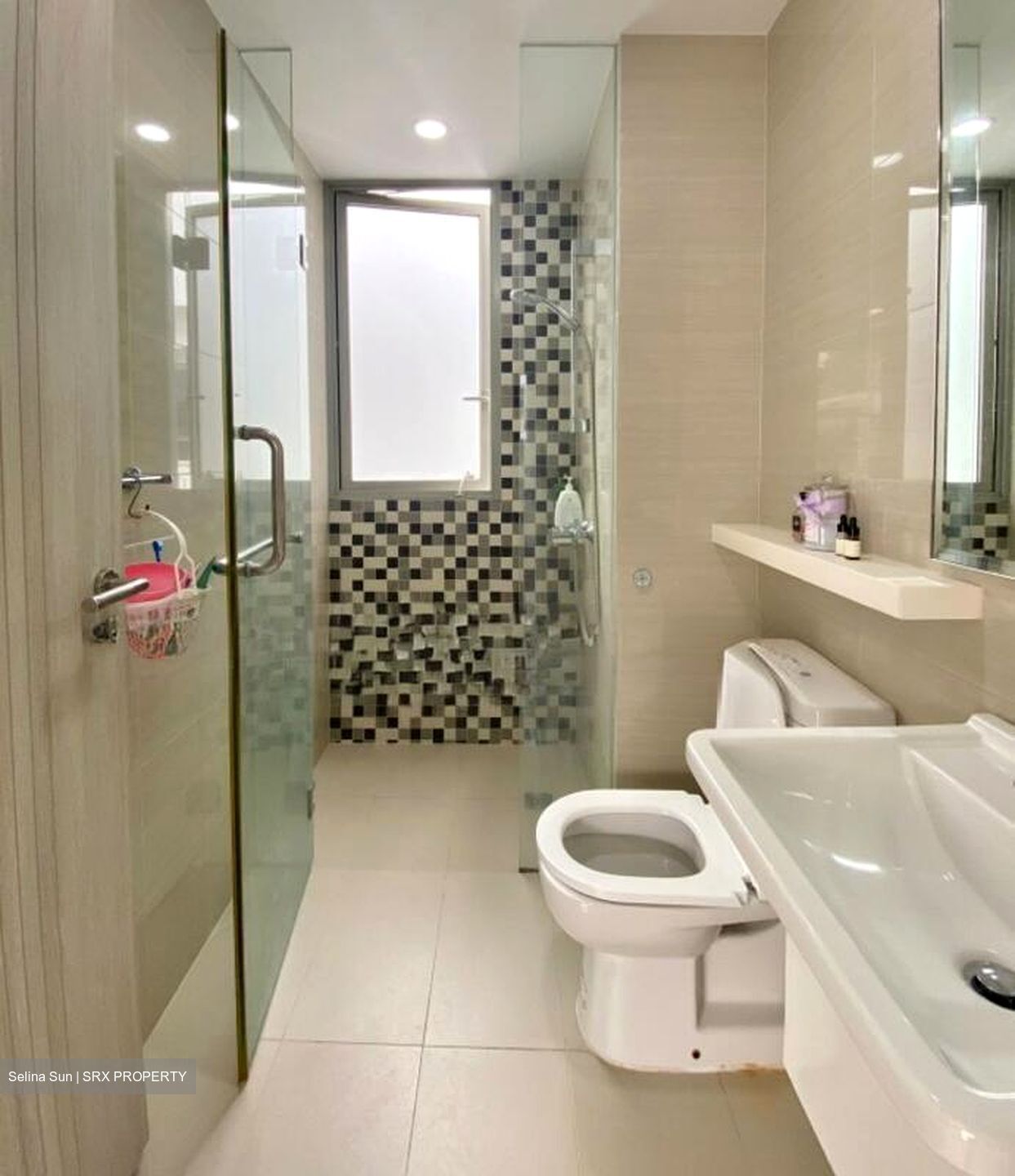 Sea Esta (D18), Condominium #497659361